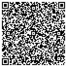 QR code with Sprint Communications Co LP contacts