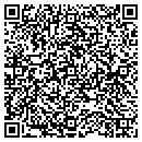 QR code with Buckley Associates contacts