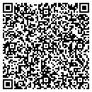 QR code with Bartow Storage Corp contacts