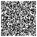 QR code with Flack's Interiors contacts