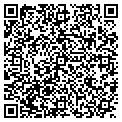 QR code with 346 Club contacts