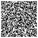 QR code with Sunglass Shop contacts