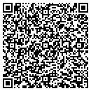 QR code with Smartstyle contacts