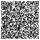 QR code with Cardens Tree Service contacts
