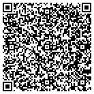 QR code with Giorgio D J Jr DDS PC contacts