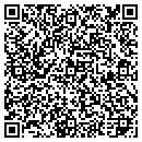 QR code with Traveler's Rest B & B contacts