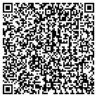 QR code with Ledbetter Motor Company contacts