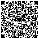 QR code with Precision Concrete Cnstr contacts