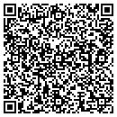 QR code with Holladay Properties contacts
