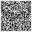 QR code with Holladay Properties contacts