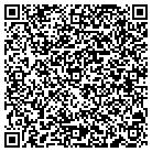 QR code with Leapley Construction Group contacts
