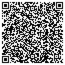 QR code with David Burrows contacts