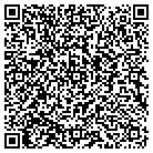 QR code with Beta Theta PI Fraternity Inc contacts