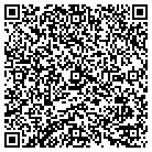QR code with Southern Sports Photos LLC contacts