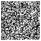 QR code with Chris Kuebler Computer Consul contacts