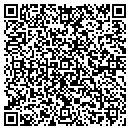 QR code with Open Mri Of Lagrange contacts