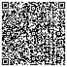 QR code with Ru San's Buckhead At Tower Pl contacts