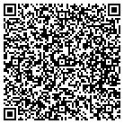 QR code with Walter S Brooks Jr MD contacts