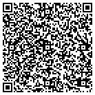 QR code with Saltillo Heights Baptist Ch contacts