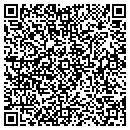 QR code with Versatronix contacts