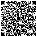 QR code with Working It Out contacts