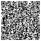 QR code with Digital System Technology contacts