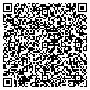 QR code with House of Cain Hobbies contacts