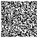 QR code with William A Weaver DVM contacts