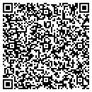 QR code with William A Weaver DVM contacts