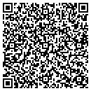 QR code with Simpson Brick Sales contacts