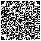 QR code with Oconee Prevention Resource contacts