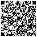 QR code with Tommys Tomatoes contacts