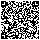 QR code with Davlin Company contacts