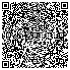 QR code with Protection Concepts contacts