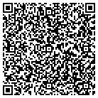 QR code with Woodard's Wrecker Service contacts