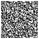 QR code with Gordon Church of Christ contacts