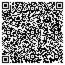QR code with Bates Window & Door contacts