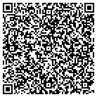 QR code with Ga Maintenance & Contracting contacts