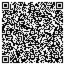 QR code with Emit Grove Farms contacts