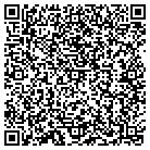 QR code with Atlanta Tree Trimmers contacts