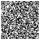 QR code with Roswell Optical Center contacts
