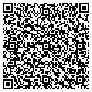 QR code with Tillman Mortgage Corp contacts