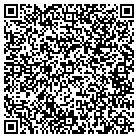 QR code with Eye C You Software LLC contacts