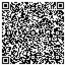 QR code with Nutrigreen contacts