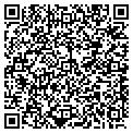 QR code with Capn Hook contacts