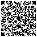 QR code with Ralph's Auto Sales contacts