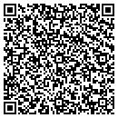 QR code with Revenue Department contacts