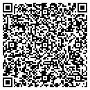 QR code with Wilcox Marketer contacts