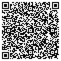 QR code with E-Z Mart contacts