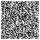 QR code with Eddie Hatchett Photographer contacts